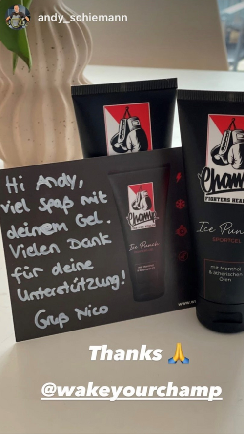 Community Bild