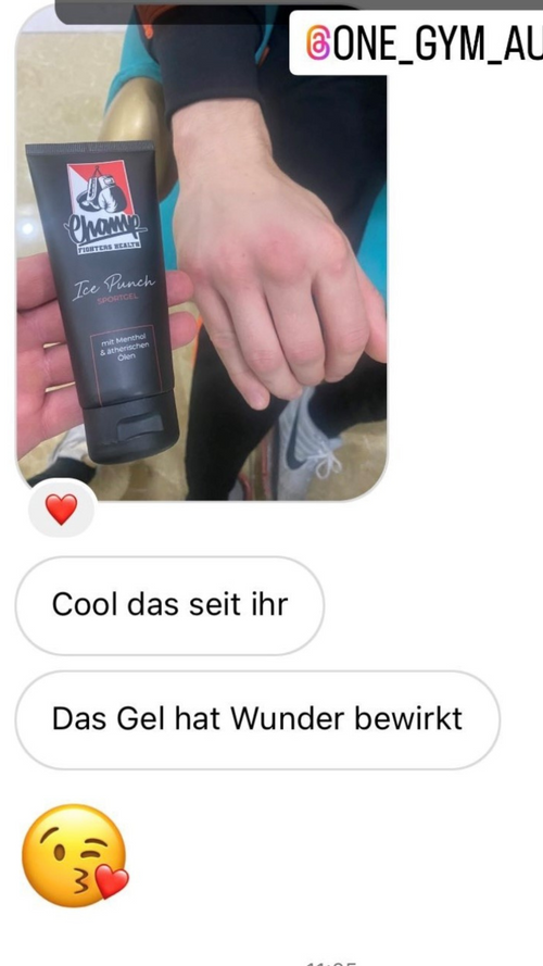 Community Bild