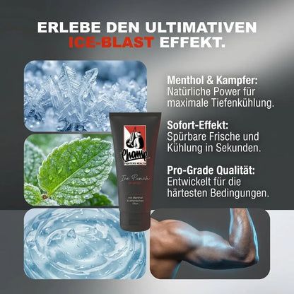 10er: Profi